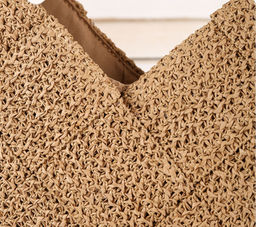 Сумка BG-S-2603