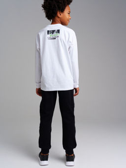 PlayToday / Брюки для мальчика  фото 2