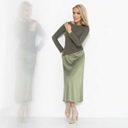 Платье, Нежная утонченность (мой баланс)