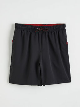 Diz Hizas? Boy Erkek Deniz ?ortu