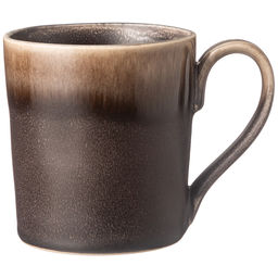 КРУЖКА BRONCO COUNTRY 370 МЛ (КОР=24ШТ,)