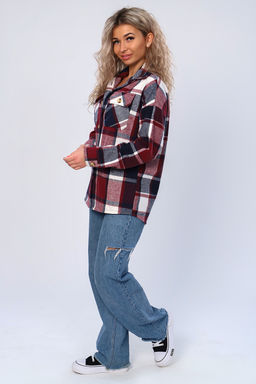 Туника 36615 - Натали фото 41