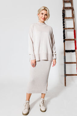 Костюм KOKOdea LOLA жемчуг