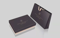 КПБ Boris Плюмети BORPL019