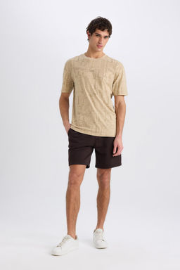 Regular Fit Basic _ort