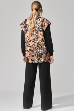 Жилет - Gizart фото 3