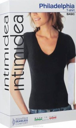 66417f9b2eeae0a1652c222d13ace6c914ix12whk03ou8du