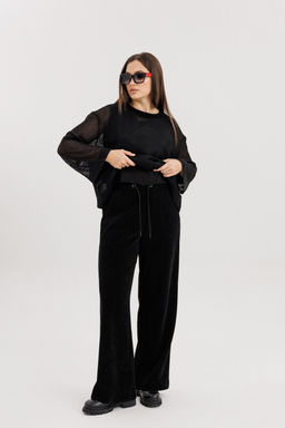 Костюм Fantazia Mod 4968/1  фото 7