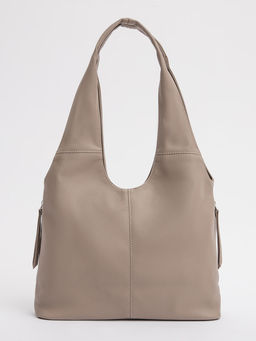 1424 902 52 Сумка женская