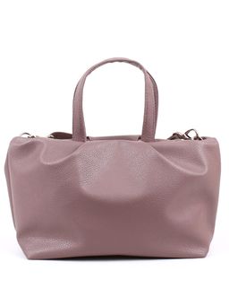 Сумка женская/искусственная кожа