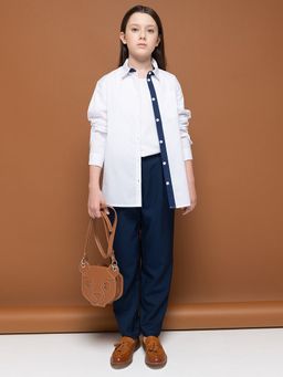 Pelican GWP8125 брюки для девочек  фото 8