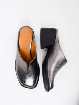 Сабо 5200.23663bl.Никель-гэлекси