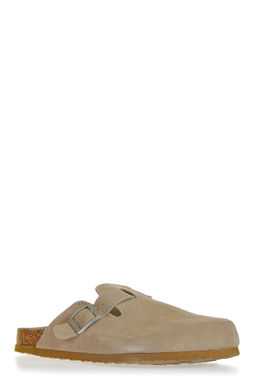 Сабо женские PATROL