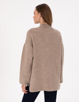 Vizon Comfort Fit Kazak - Pierre cardin фото 5