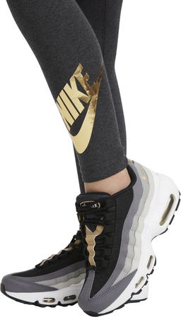 Леггинсы детские