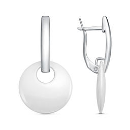 СЕРЬГИ 34617158ПлК