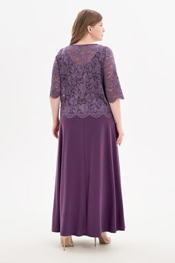 Платье - Olsi фото 3