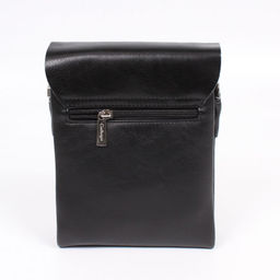 YO Мужская сумка-планшет Catiroya CC099-1