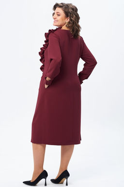 Платье Angelina&Co 928 - Mira fashion фото 735