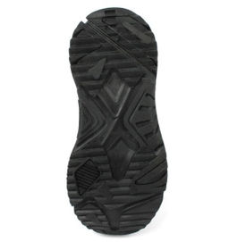 AL 8231 Ботинки детские, зеленый - Antilopa фото 5