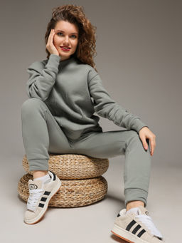 Костюм Либерти-2 из футера с начесом VIOTEX - Виотекс фото 25