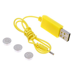 Змея радиоуправляемая Королевская кобра, работает от аккумулятора - Woow toys фото 10