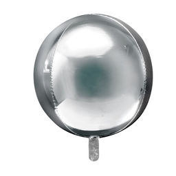 Воздушный шар фольгированный 32" «Сфера»