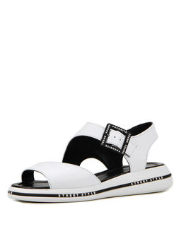 Босоножки EDART 1025.189 w.white R