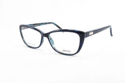 DACCHI D35648 C8 56-15-138