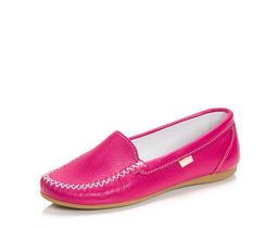 Мокасины Captor 535-44