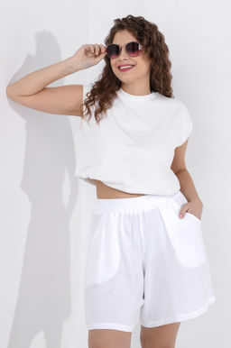 VIOTEX Шорты Виола-2 - Виотекс фото 20