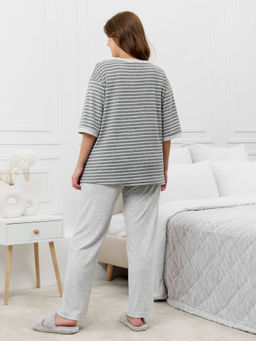 Костюм Краски VIOTEX - Виотекс фото 17