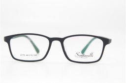 Оправа SANTARELLI (ДЕТСКИЕ) 5775 48-16-140 С9