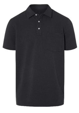 Мужская футболка-поло LIVERGY  фото 2