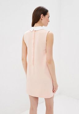 Платье жен. - Incity фото 6