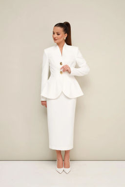 Комплект 11-452