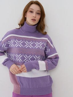 Свитер женский 5232-41293