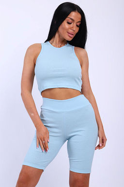 Топ (01041) - Плиона фото 101