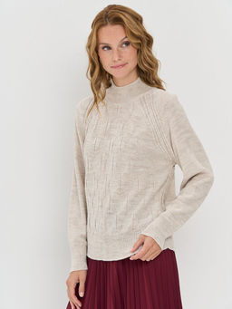 Джемпер женский 9242-94070