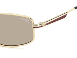 НОВИНКА. Солнцезащитные очки CARRERA 3087/S CARRERA