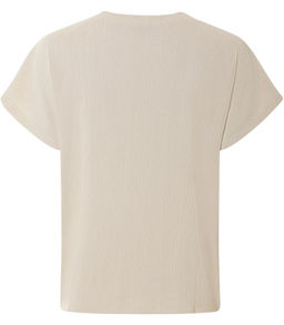 Футболка жатка ESMARA  фото 4