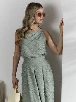 Костюм женский Ангелина-3 - Виотекс фото 56