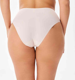 Трусы Misstyle 5007 голубой