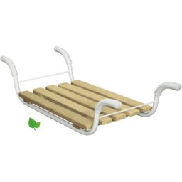 Сидение в ванну Классик СВ2