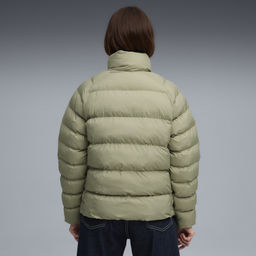 Куртка женская