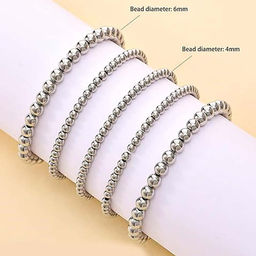 Браслет арт. 41 9221 (id 278992) - Rada фото 2