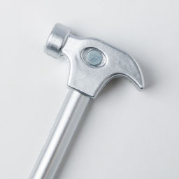 Ручка Будь первым - Artfox фото 4