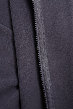 Худи 36990 - Berchelli фото 39