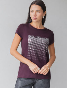 Футболка - Vilatte фото 7