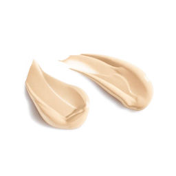 Тональный крем Безупречный тон Ultra Colour, 30 мл - Avon фото 2